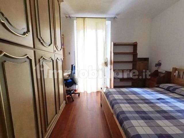 Appartamento in affitto a Modica Alta, Marina Di Modica