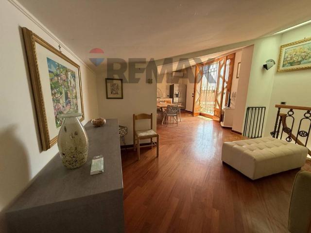 Appartamento in affitto a Puglia, Foggia