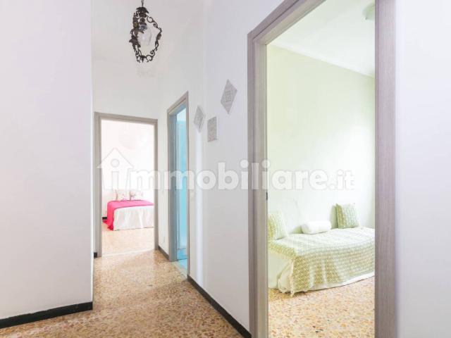 Appartamento in affitto a Piemonte, Alessandria