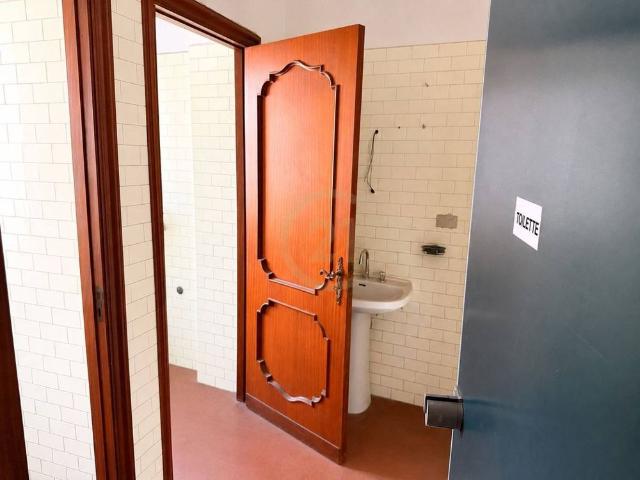 Appartamento in affitto a Acireale, Sicilia