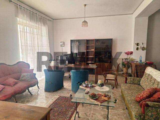 Appartamento in affitto a Acireale, Sicilia