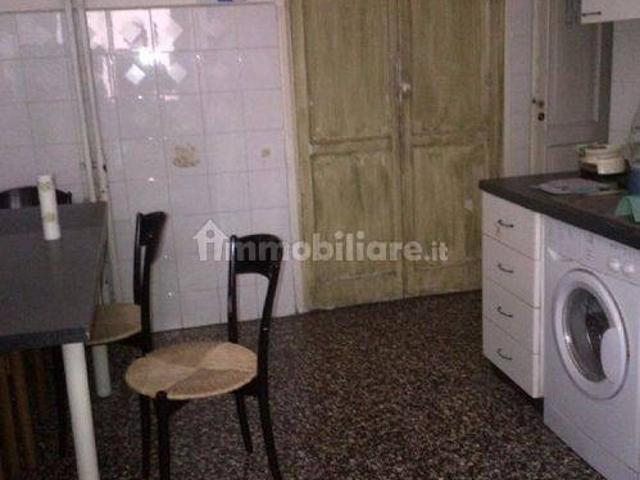 Appartamento in affitto a Cascina Badalla, Vigevano