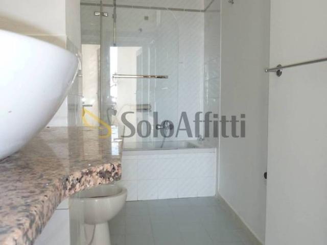 Appartamento in affitto a San Remo, Liguria