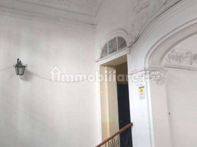 Appartamento in affitto a Montesilvano, Abruzzo