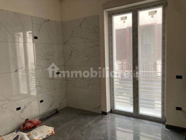 Appartamento in affitto a Montesilvano, Abruzzo
