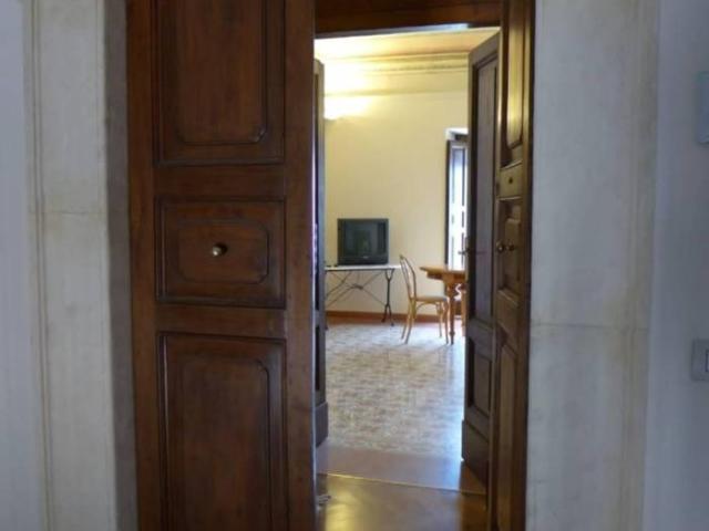 Appartamento in affitto a Puglia, Barletta-andria-trani