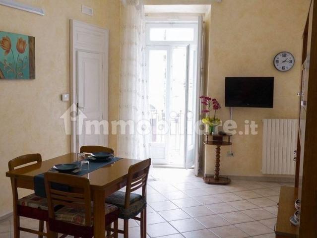 Appartamento in affitto a Junno, Puglia