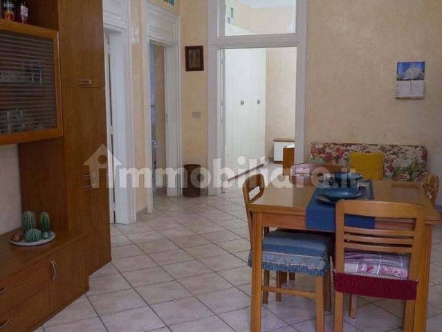 Appartamento in affitto a Junno, Puglia