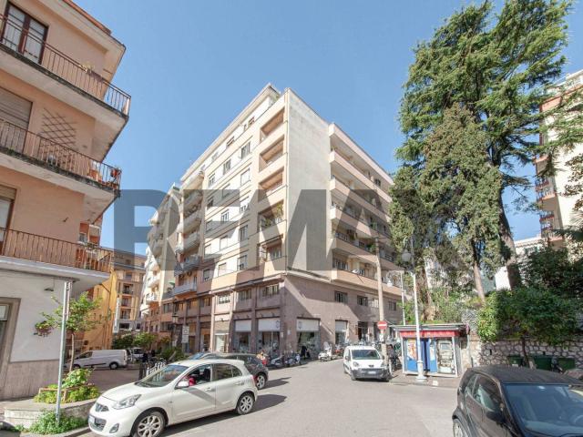 Appartamento in affitto a Puglia, Barletta-andria-trani