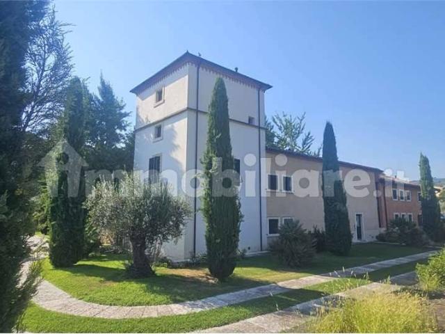 Appartamento in affitto a San Martino Buon Albergo, Veneto