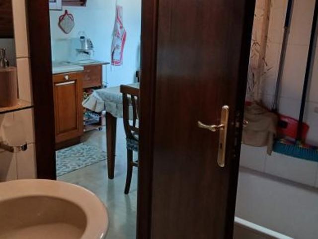 Appartamento in affitto a Calabria, Cosenza
