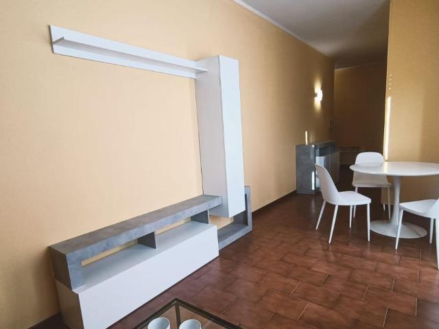 Appartamento in affitto a Casalsigone, Lombardia