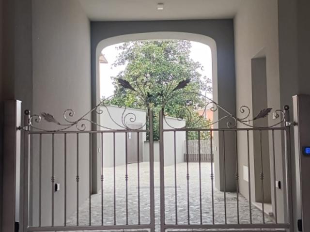 Appartamento in affitto a Casalsigone, Lombardia