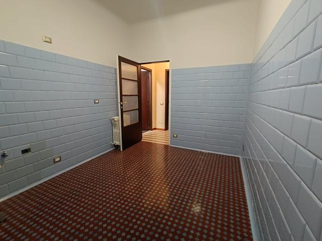 Appartamento in affitto a Casalsigone, Lombardia