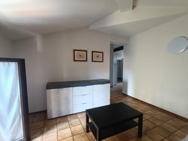 Appartamento in affitto a Casalsigone, Lombardia