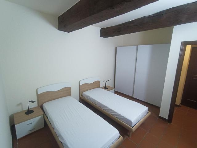 Appartamento in affitto a Casalsigone, Lombardia