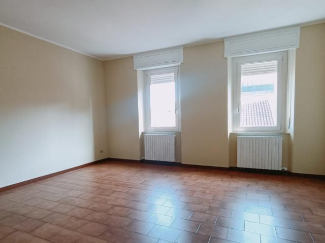 Appartamento in affitto a Casalsigone, Lombardia
