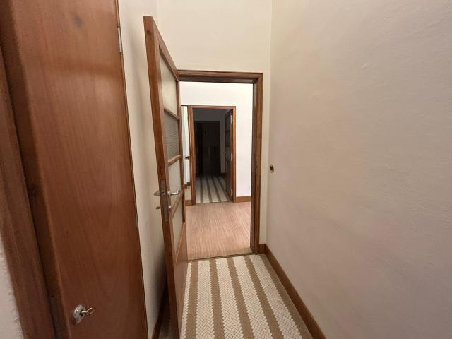 Appartamento in affitto a Casalsigone, Lombardia