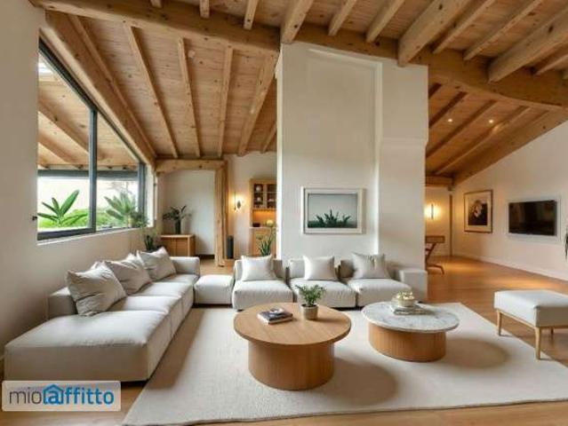 Appartamento in affitto a San Felice, Cremona
