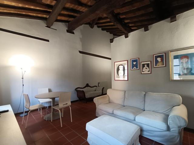Appartamento in affitto a Casalsigone, Lombardia