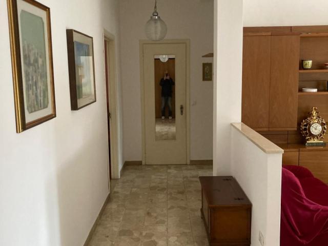 Appartamento in affitto a Casalsigone, Pozzaglio ed Uniti
