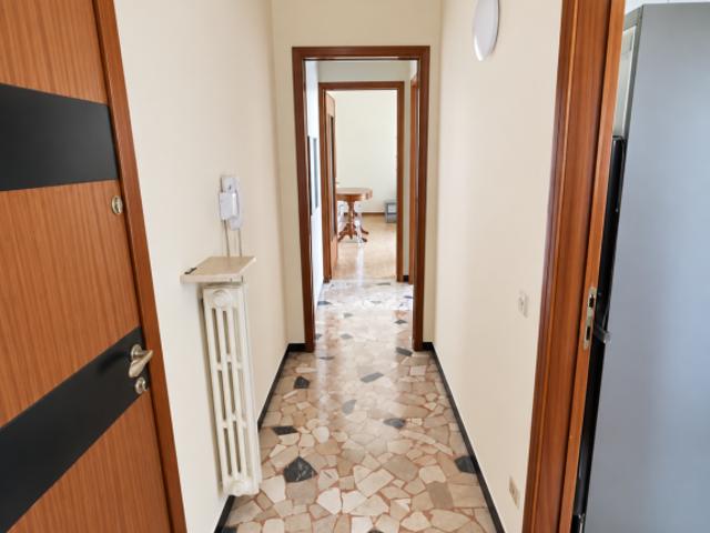 Appartamento in affitto a Casalsigone, Pozzaglio ed Uniti