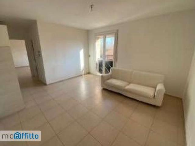 Appartamento in affitto a Crevalcore, Bologna