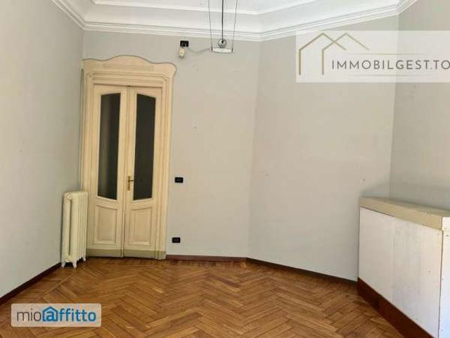 Appartamento in affitto a Circoscrizione 1, Piemonte