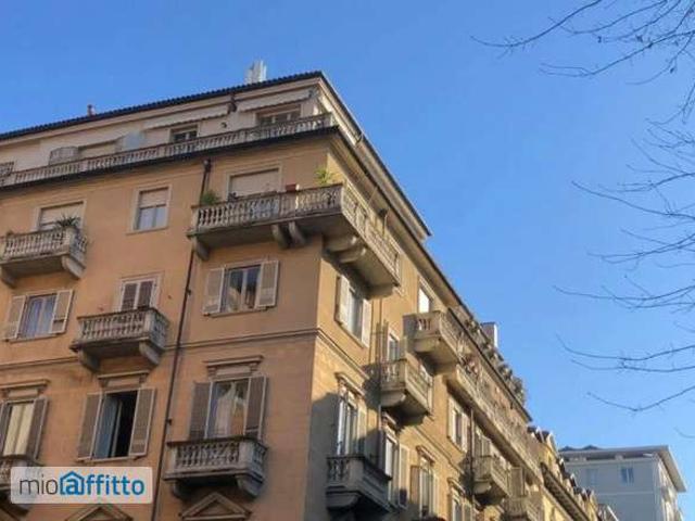 Appartamento in affitto a Circoscrizione 1, Piemonte