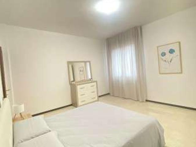Appartamento in affitto a San Lazzaro, Modena