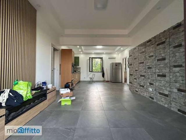 Appartamento in affitto a VI Circoscrizione, Palermo