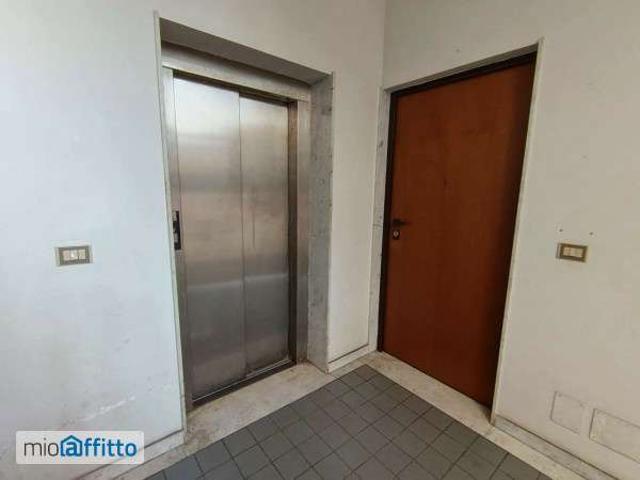 Appartamento in affitto a VI Circoscrizione, Palermo