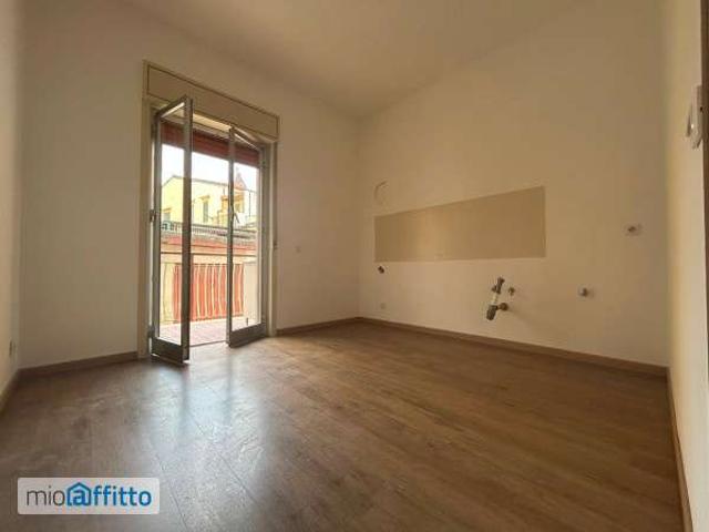 Appartamento in affitto a VI Circoscrizione, Palermo