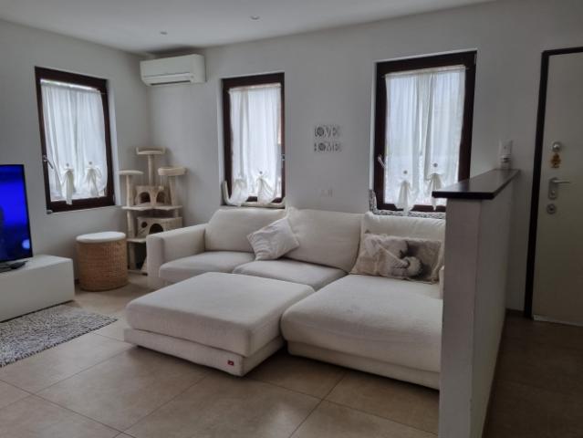 Wohnung kaufen in Coldrerio, Tessin