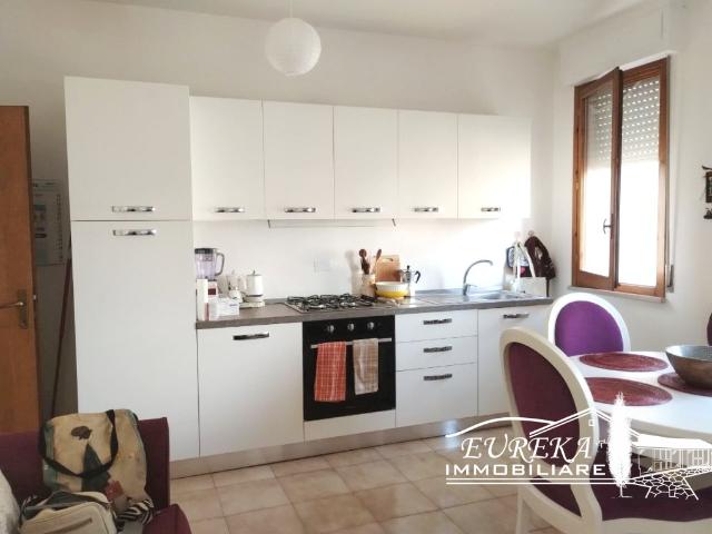 Appartamento in affitto a Gioiella, Umbria