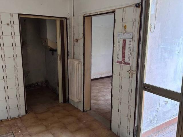 Villa Indipendente in vendita a Borgo Dolomiti, Adria