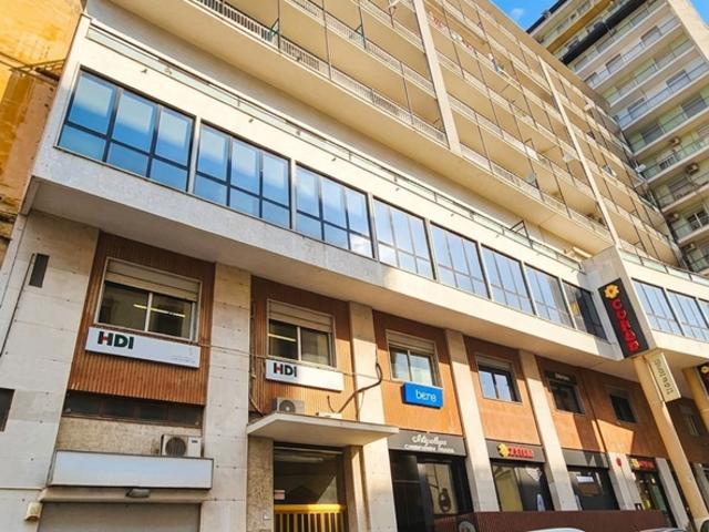Appartamento in vendita a Sottogas, Agrigento
