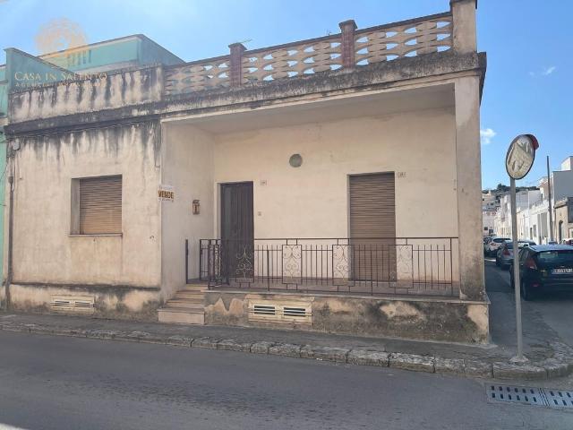 Appartamento in vendita a Puglia, Lecce