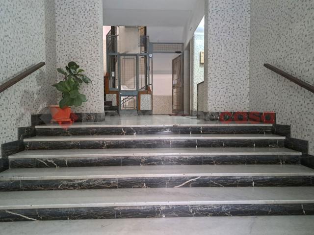 Appartamento in vendita a Puglia, Bari