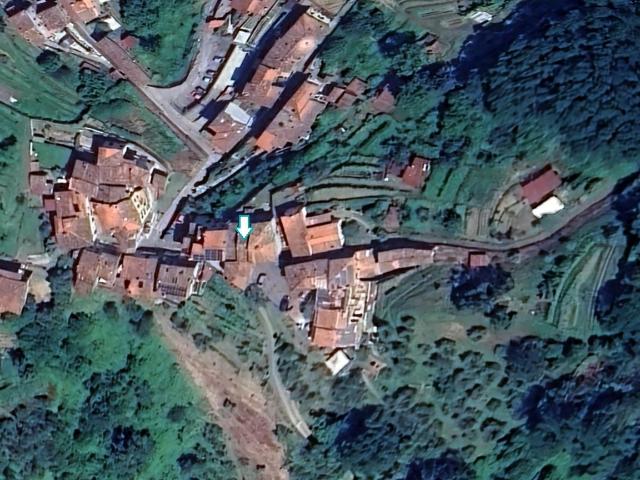 Appartamento in vendita a Unione dei comuni Media Valle del Serchio, Borgo A Mozzano