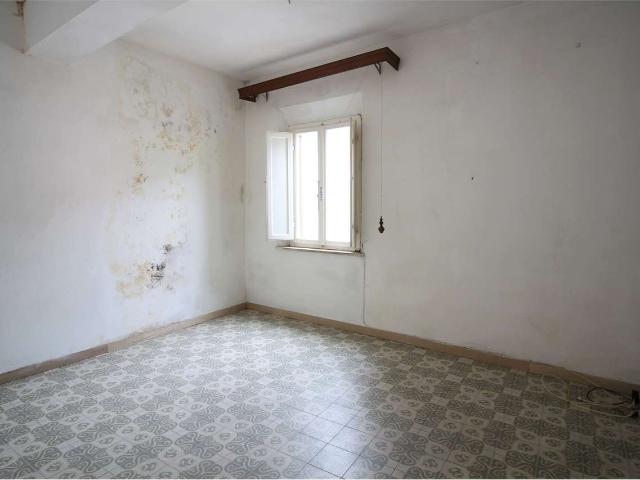 Appartamento in vendita a Castel di Nocco, Buti