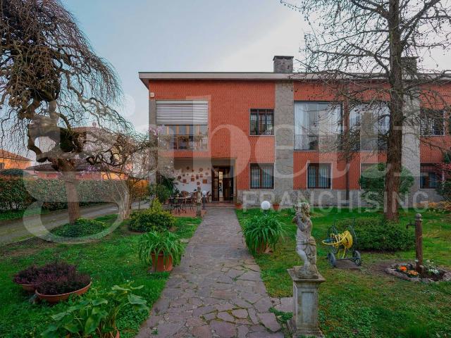 Appartamento in vendita a Unione Reno Galliera, Castel Maggiore