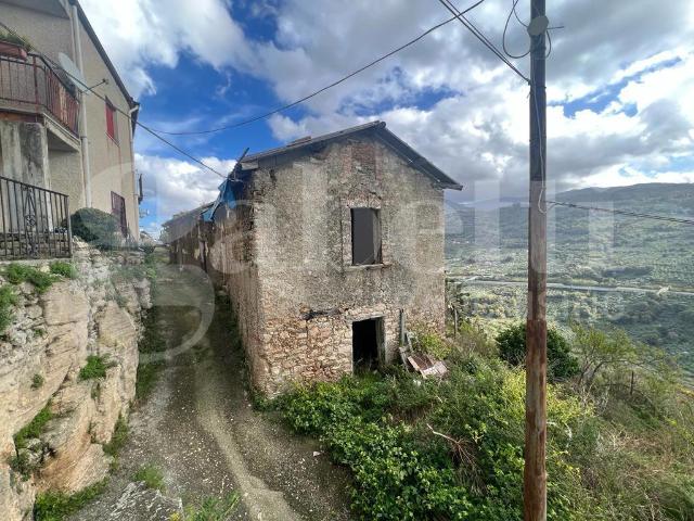 Appartamento in vendita a Calabria, Cosenza