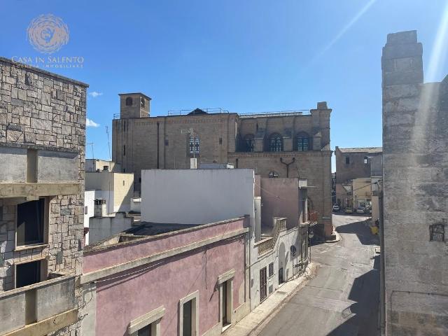 Appartamento in vendita a Puglia, Lecce