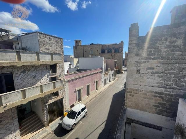 Appartamento in vendita a Puglia, Lecce