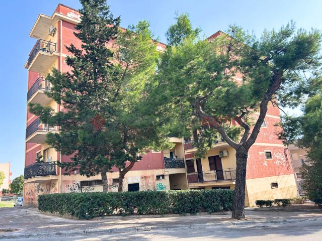 Appartamento in vendita a Puglia, Taranto