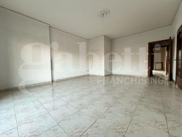 Appartamento in vendita a San Lazzaro, Isernia