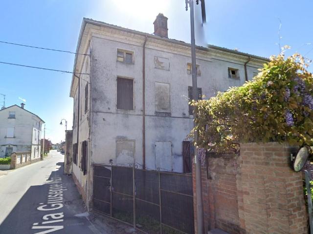 Appartamento in vendita a Piemonte, Alessandria