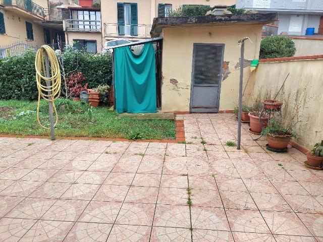 Appartamento in vendita a Calcinaia, Lastra A Signa