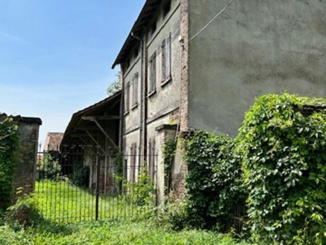 Appartamento in vendita a Corte Palasio, Lombardia